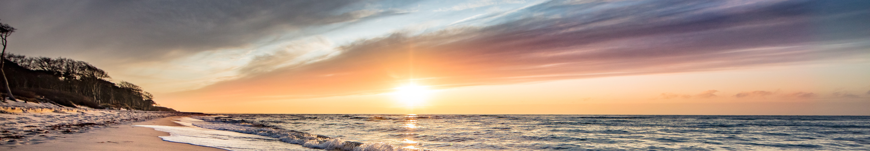 Deutsche-Inseln-in-der-Ostsee