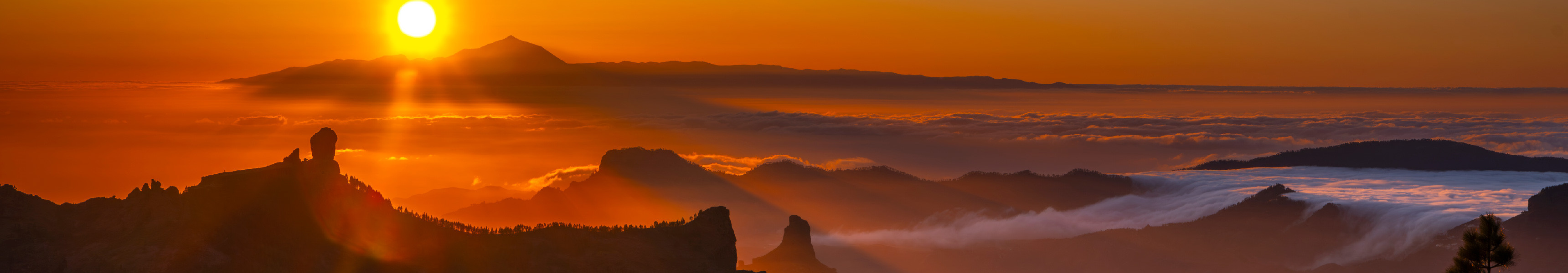Gran Canaria