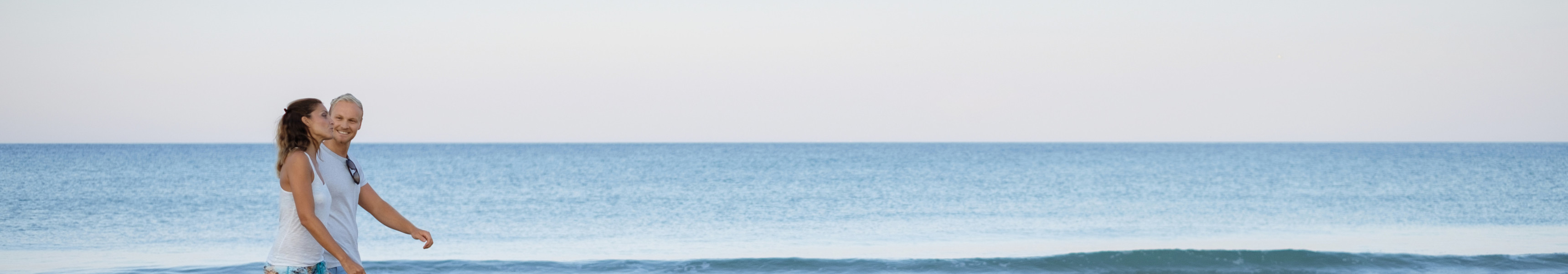 XRY Strand 0003 1 