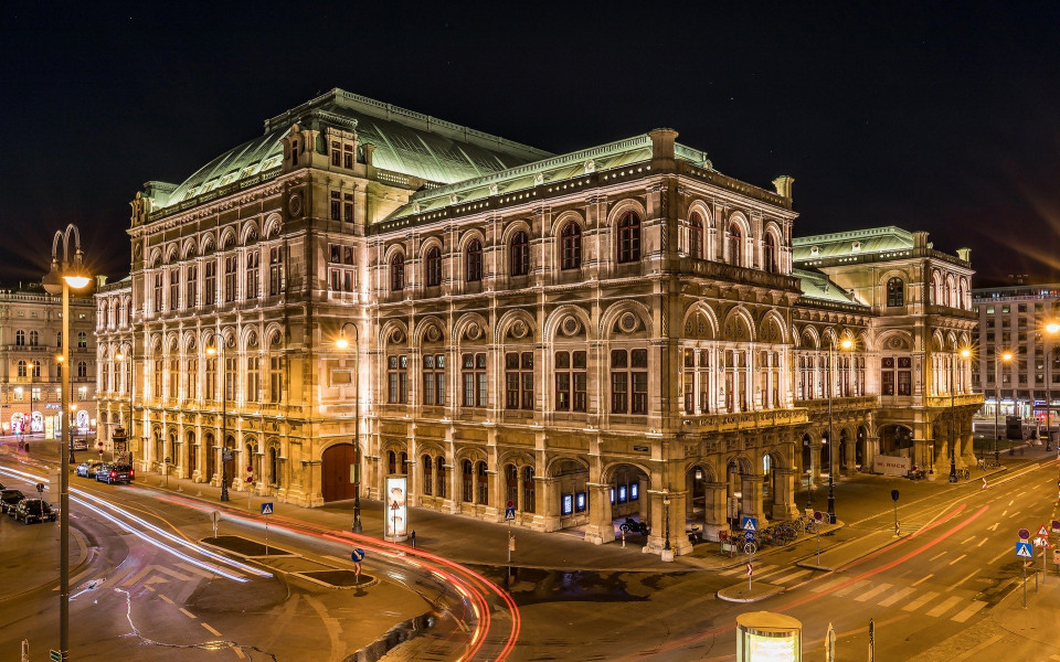 Shoppingtrip und Städtereisen