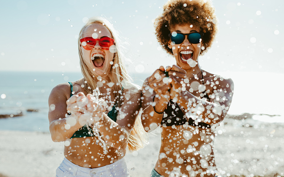 8. Unsere Preise sind fair, transparent – und ohne Haken