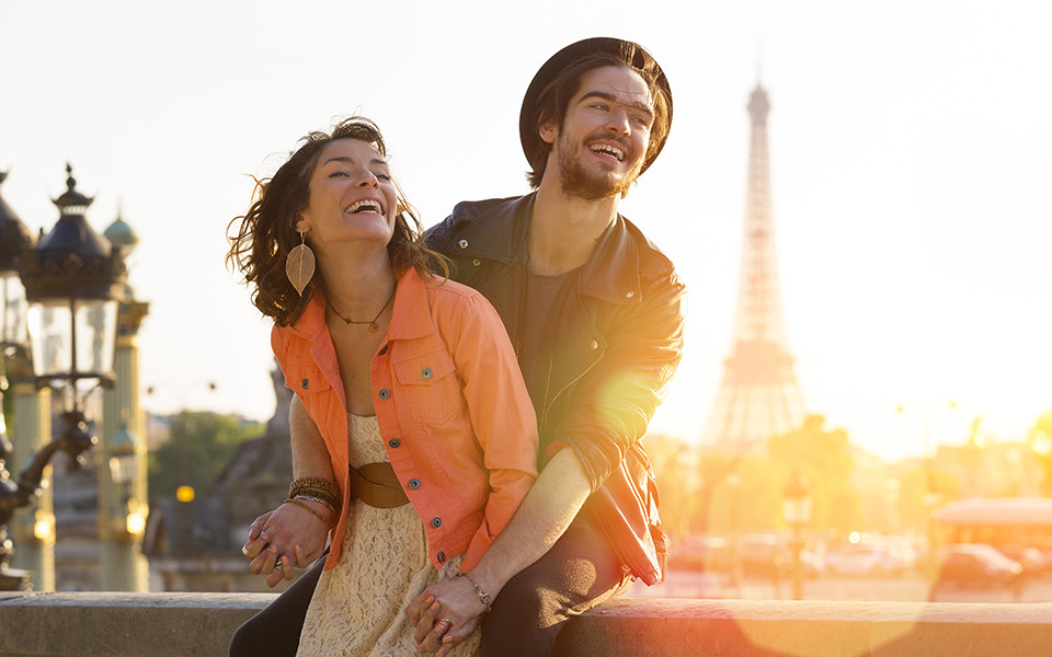 Paris
