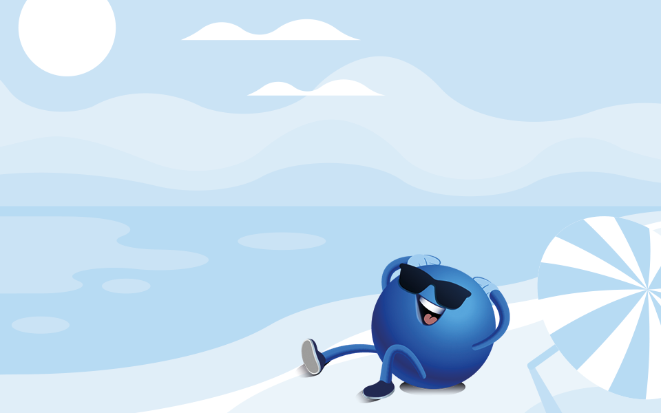 Payback Punkte bei meinreisebuero24.com einlösen