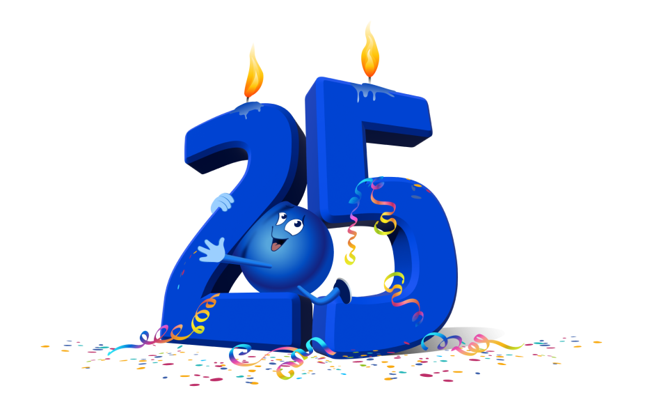 PAYBACK – Deutschlands größtes Bonusprogramm