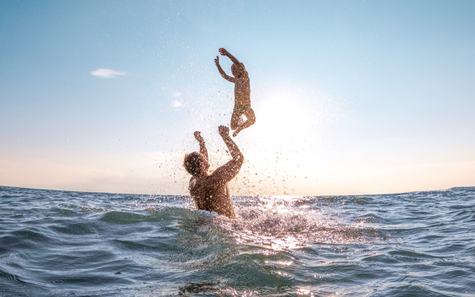 Bild Sentido Aequora Lanzarote Suites