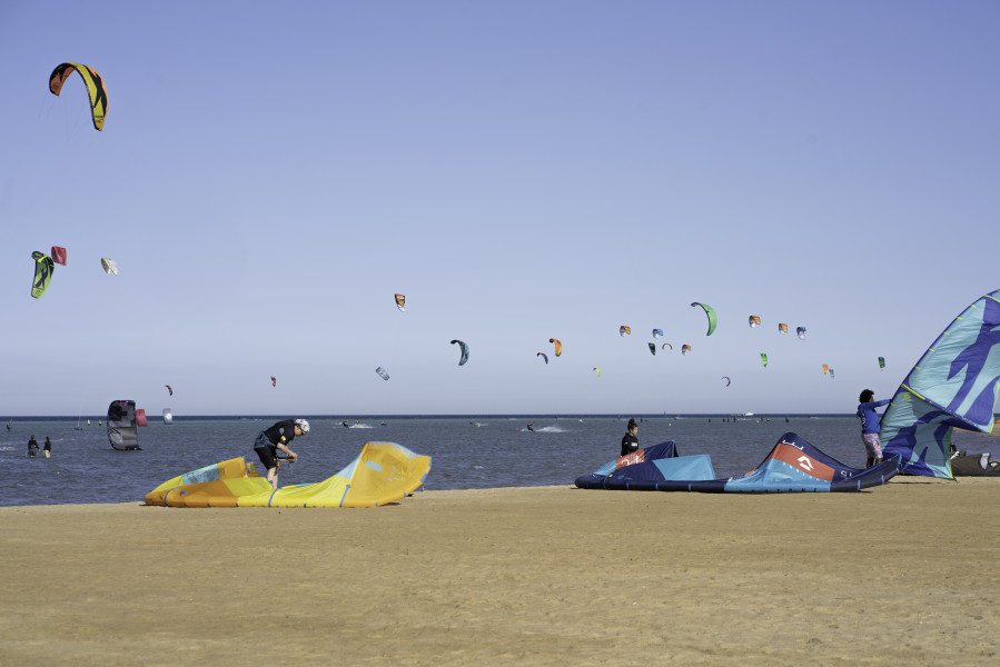El Gouna