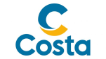 Logo des Reiseveranstalters