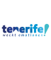 Logo des Reiseveranstalters