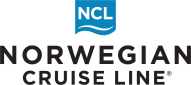 Logo des Reiseveranstalters