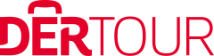 Logo des Reiseveranstalters