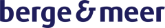 Logo des Reiseveranstalters
