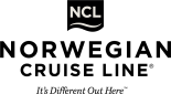 Logo des Reiseveranstalters