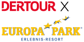 Logo des Reiseveranstalters