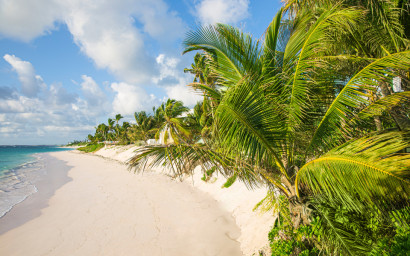 Bild Kreuzfahrt 15 Nächte ab Halifax bis Colón