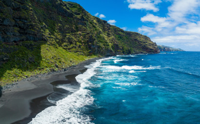 Bild Kreuzfahrt 7 N&auml;chte  ab/bis Gran Canaria