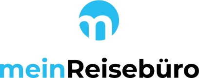Logo meinReiseb&uuml;ro Payback