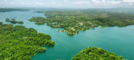 Mittelamerika &ndash; Naturwunder und Kultursch&auml;tze  