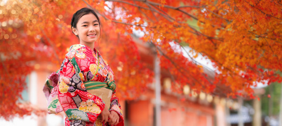 Japan entdecken: Sehensw&uuml;rdigkeiten, Tipps & Kulturhighlights